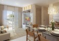 /album/fotos-do-vita-residencial-clube/foto-real-do-decorado-da-torre-allegro-104-jpg/